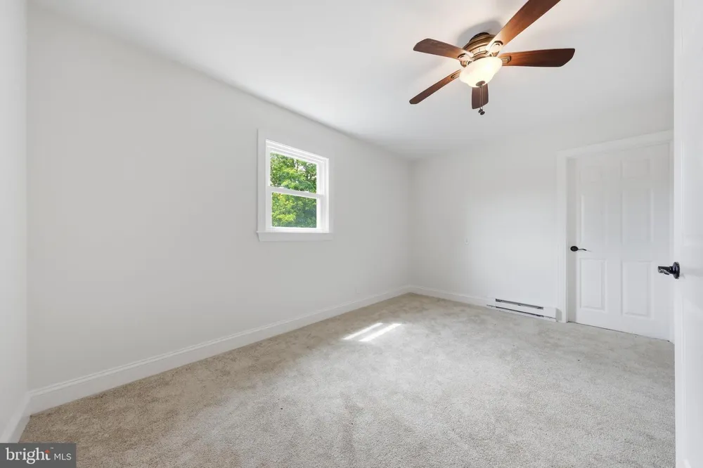 17031 VIRGINIA AVENUE Williamsport, MD 21795