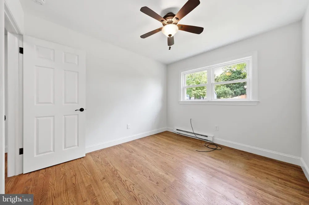 17031 VIRGINIA AVENUE Williamsport, MD 21795