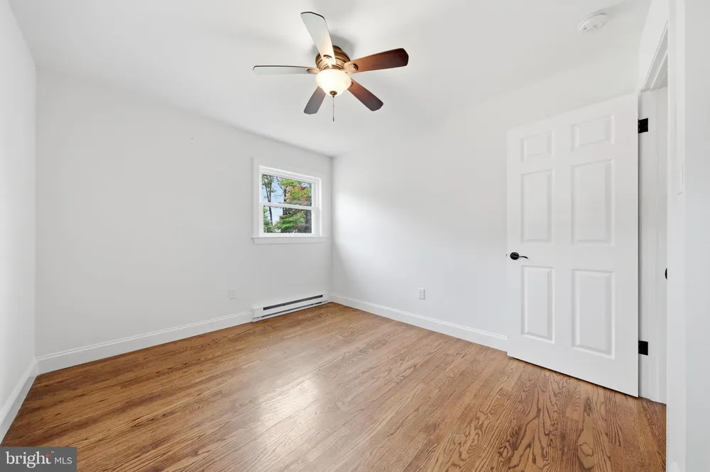 17031 VIRGINIA AVENUE Williamsport, MD 21795