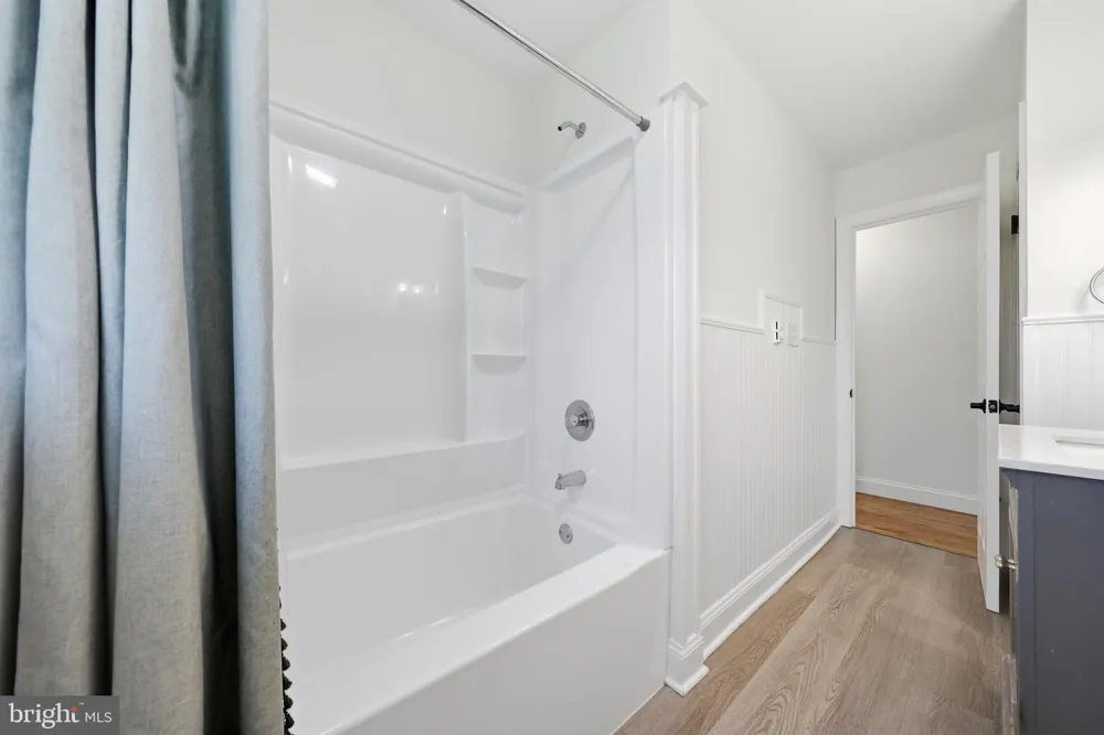 17031 VIRGINIA AVENUE Williamsport, MD 21795