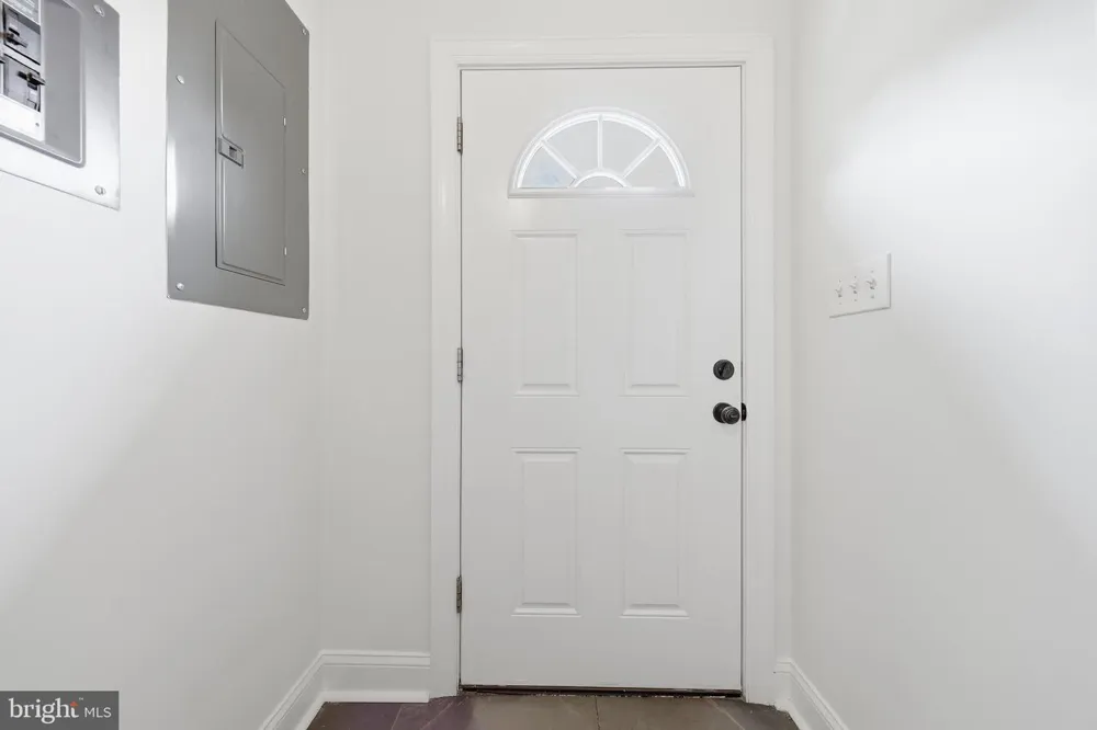 17031 VIRGINIA AVENUE Williamsport, MD 21795