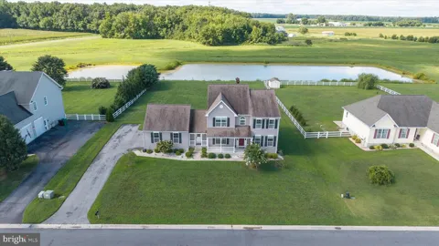 209 RIDING PATH DRIVE