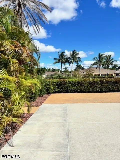 Cypress Trail Resort Circle Fort Myers, FL 33905