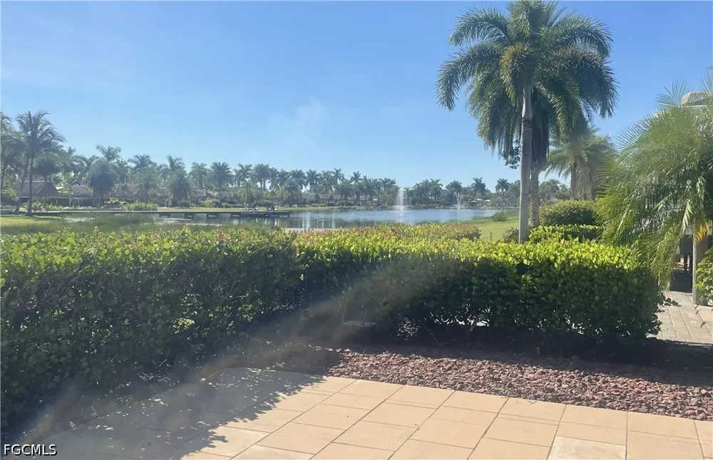 Cypress Trail Resort Circle Fort Myers, FL 33905