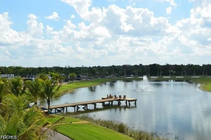 Cypress Trail Resort Circle Fort Myers, FL 33905