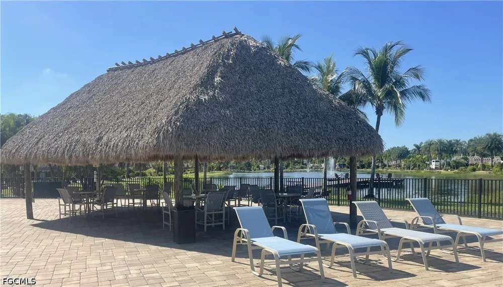 Cypress Trail Resort Circle Fort Myers, FL 33905