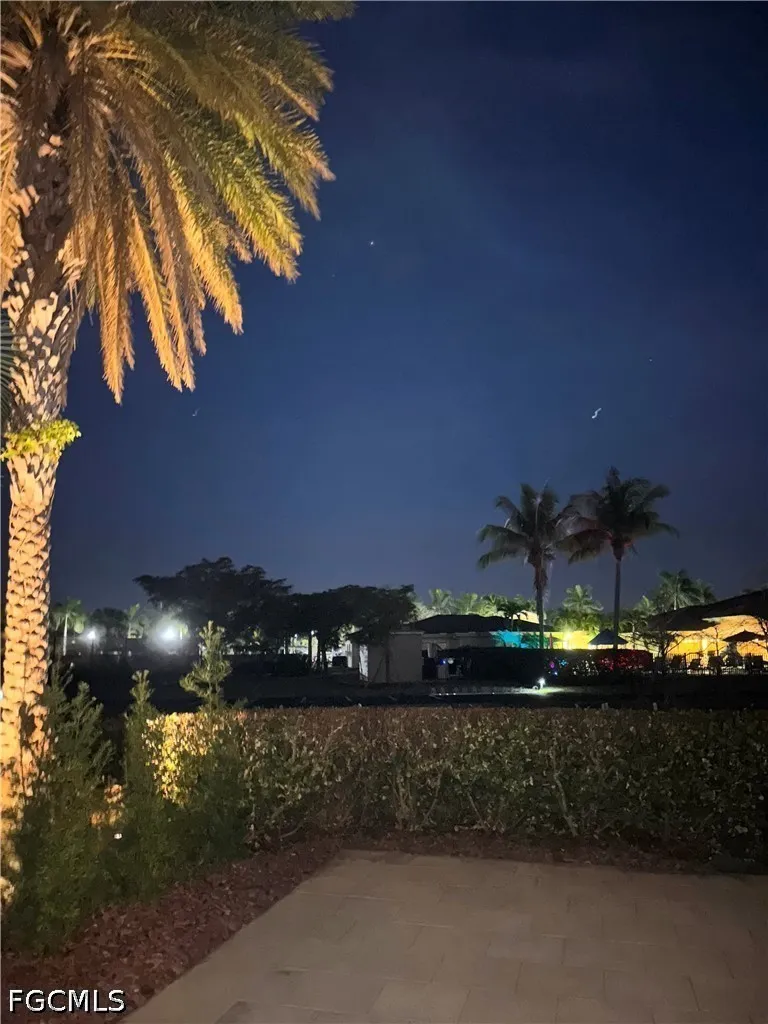 Cypress Trail Resort Circle Fort Myers, FL 33905