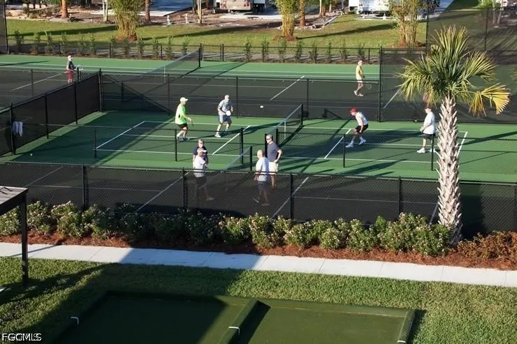 Cypress Trail Resort Circle Fort Myers, FL 33905