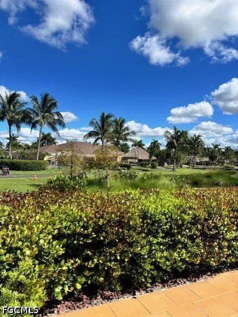 Cypress Trail Resort Circle Fort Myers, FL 33905