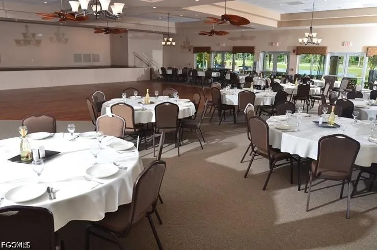 Cypress Trail Resort Circle Fort Myers, FL 33905