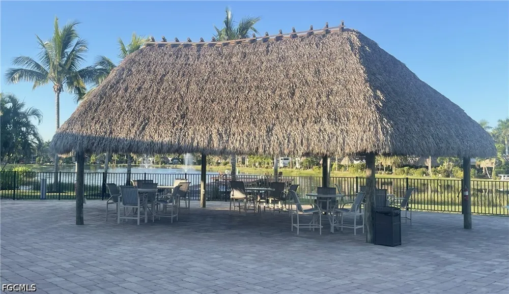 Cypress Trail Resort Circle Fort Myers, FL 33905