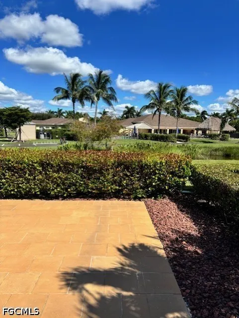 Cypress Trail Resort Circle Fort Myers, FL 33905