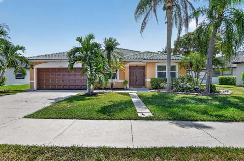 5659 NW 109TH LANE