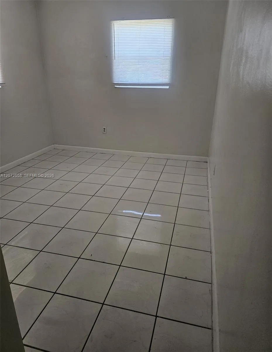 331 NW 195th Ter Miami Gardens, FL 33169