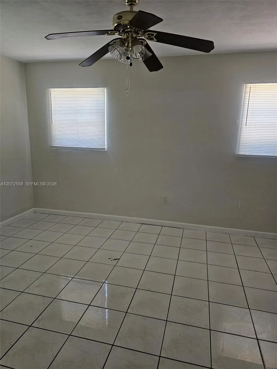331 NW 195th Ter Miami Gardens, FL 33169