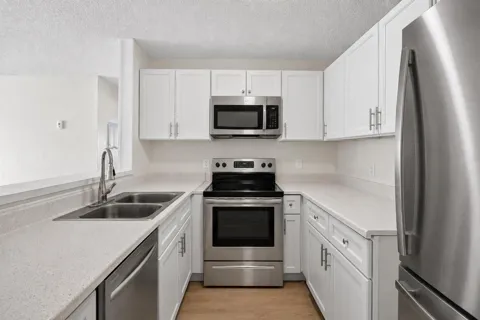 4931 NW 94th Terrace #17A