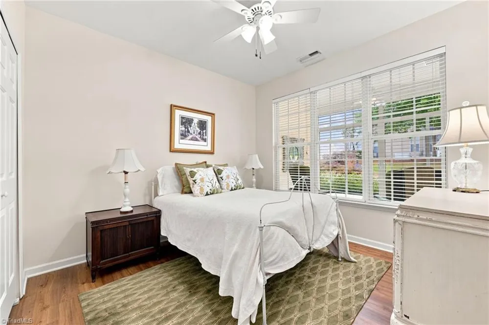 1006 Gretchen Lane Greensboro, NC 27410