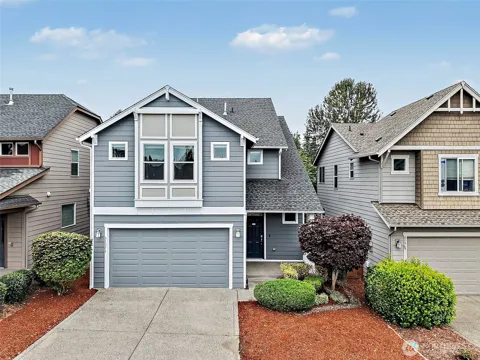 31373 120th Place SE