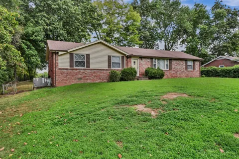 230 Downer Dr