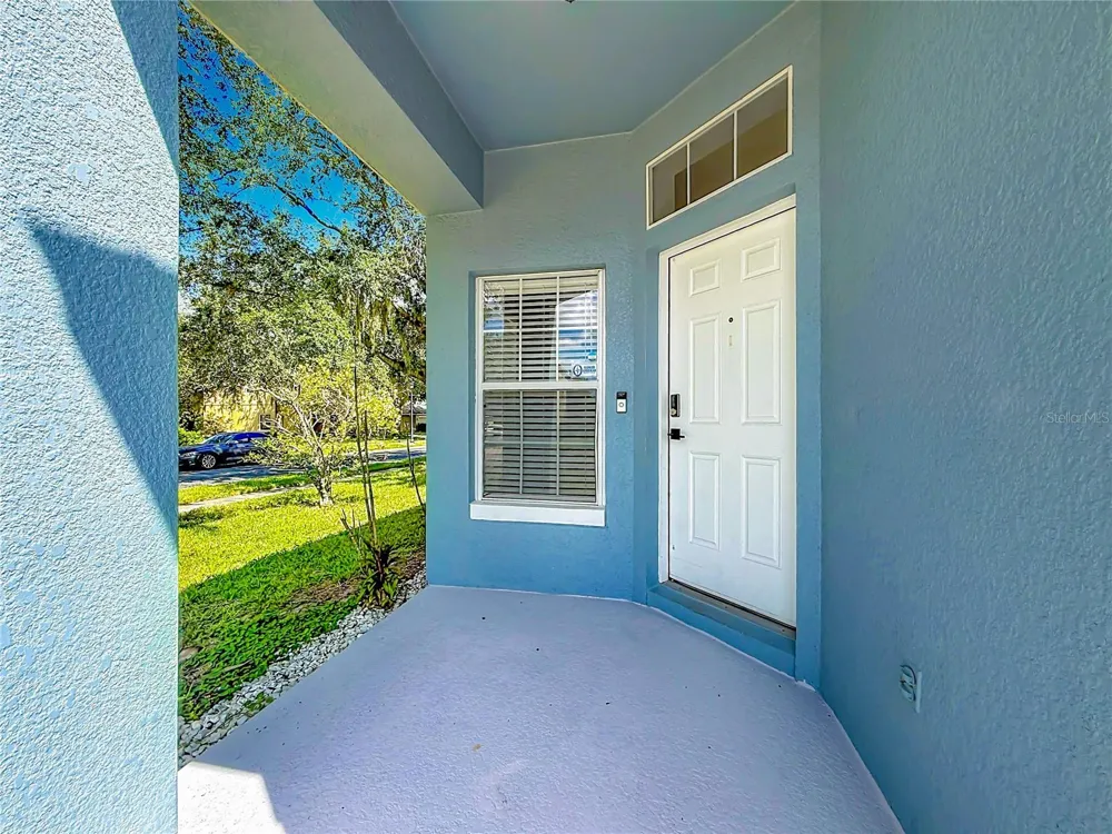 9850 HIDDEN DUNES LANE Orlando, FL 32832