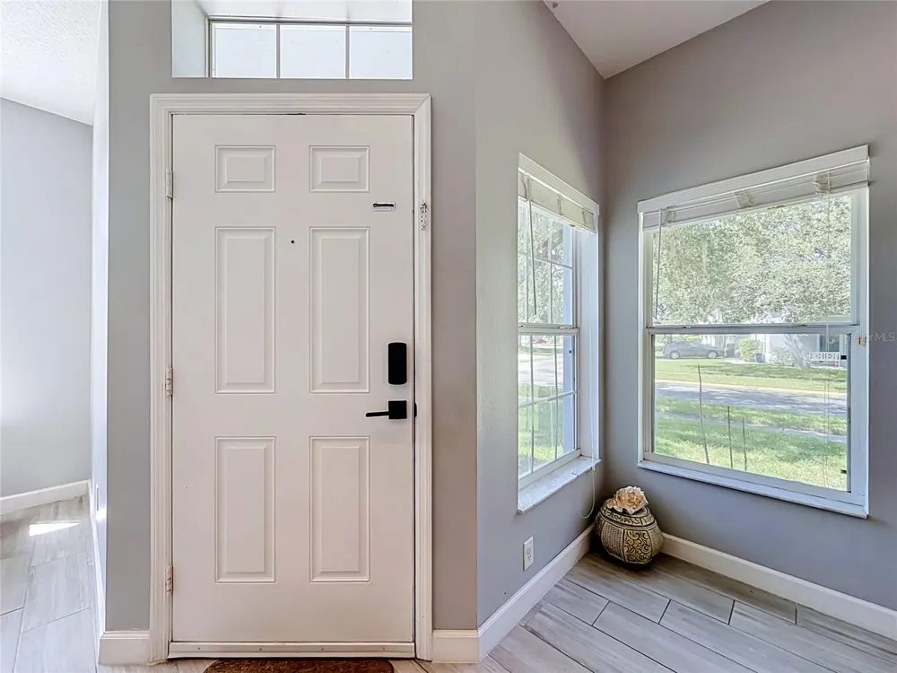 9850 HIDDEN DUNES LANE Orlando, FL 32832