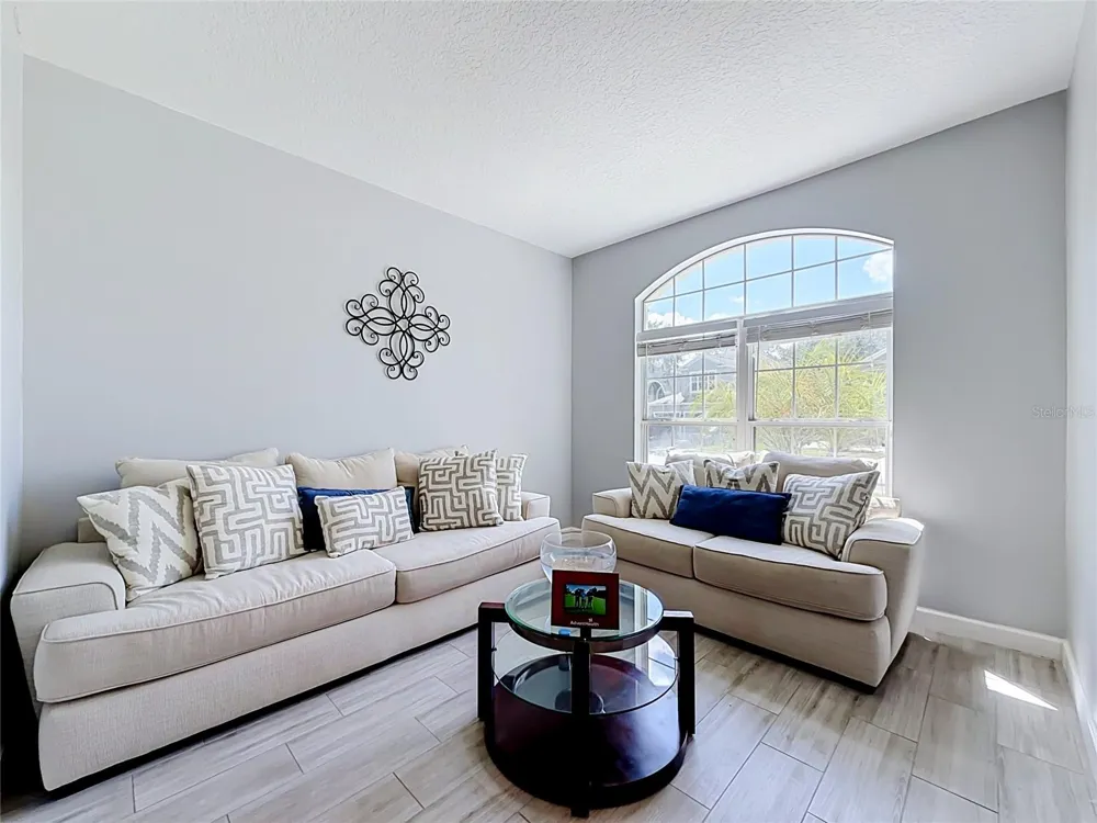 9850 HIDDEN DUNES LANE Orlando, FL 32832
