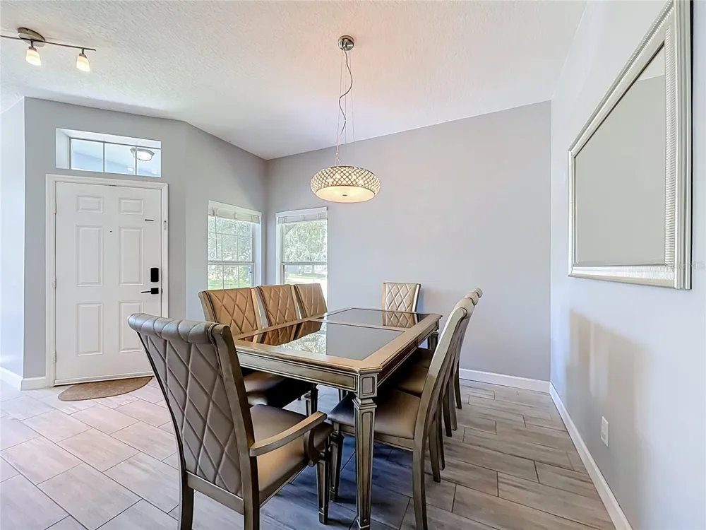 9850 HIDDEN DUNES LANE Orlando, FL 32832