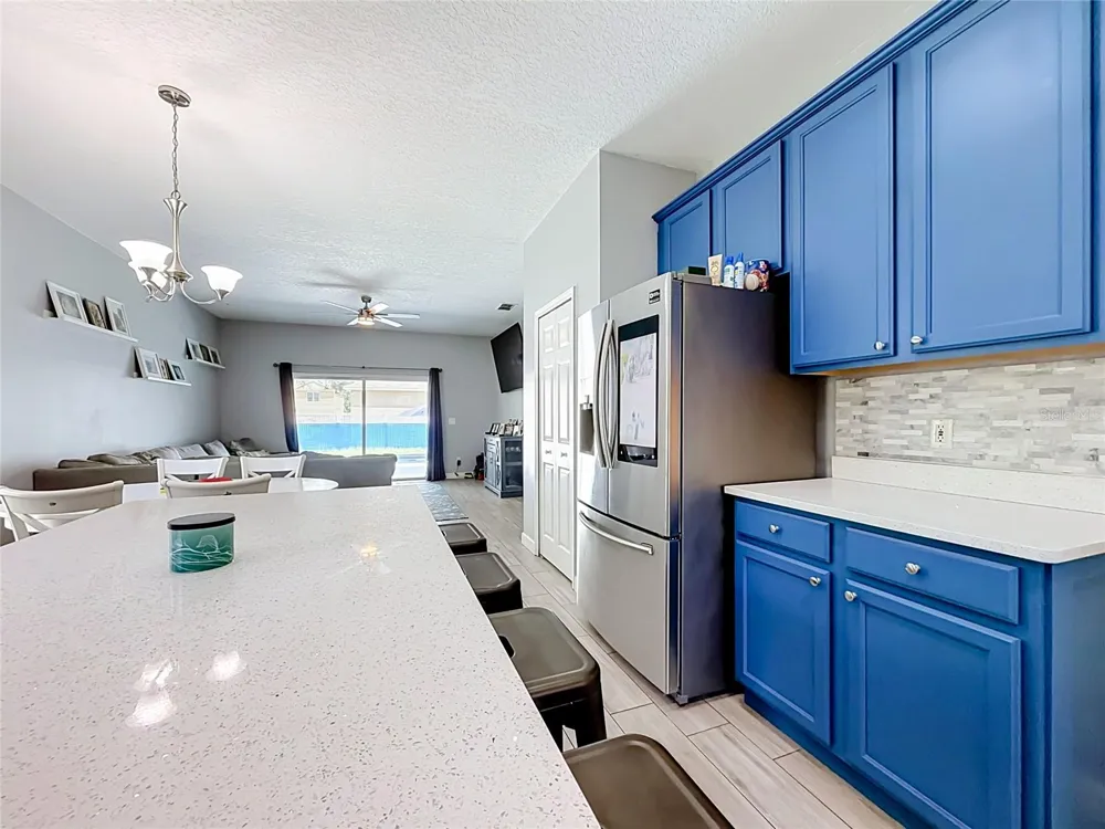 9850 HIDDEN DUNES LANE Orlando, FL 32832