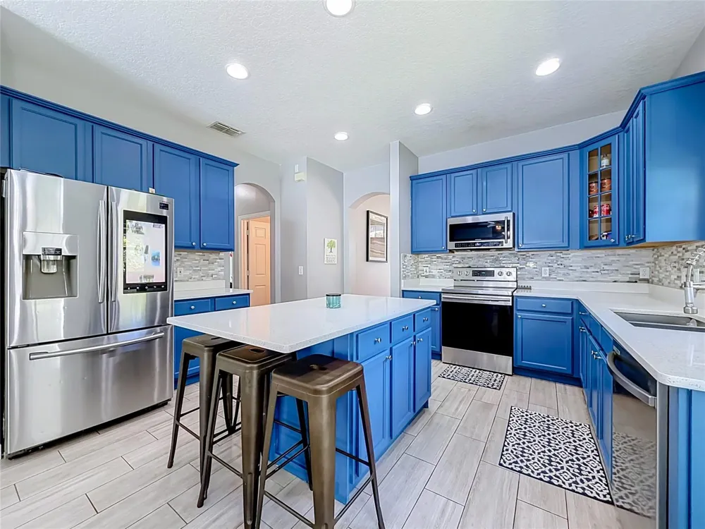 9850 HIDDEN DUNES LANE Orlando, FL 32832