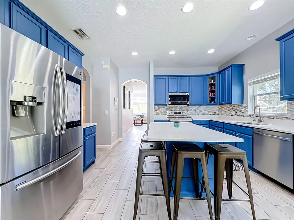 9850 HIDDEN DUNES LANE Orlando, FL 32832