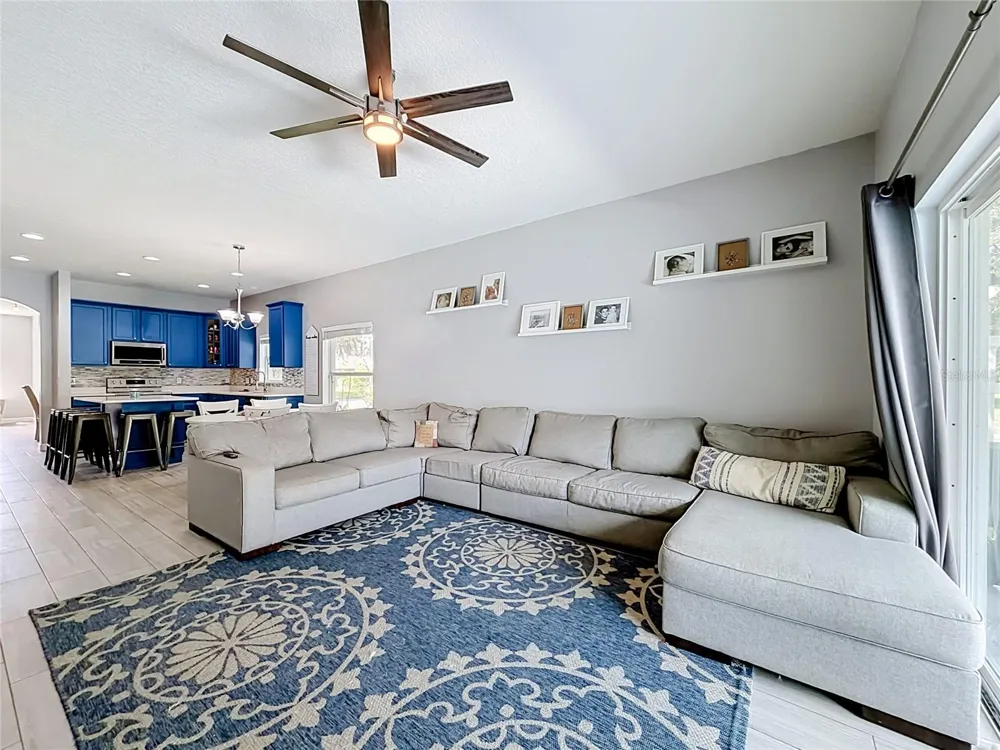 9850 HIDDEN DUNES LANE Orlando, FL 32832