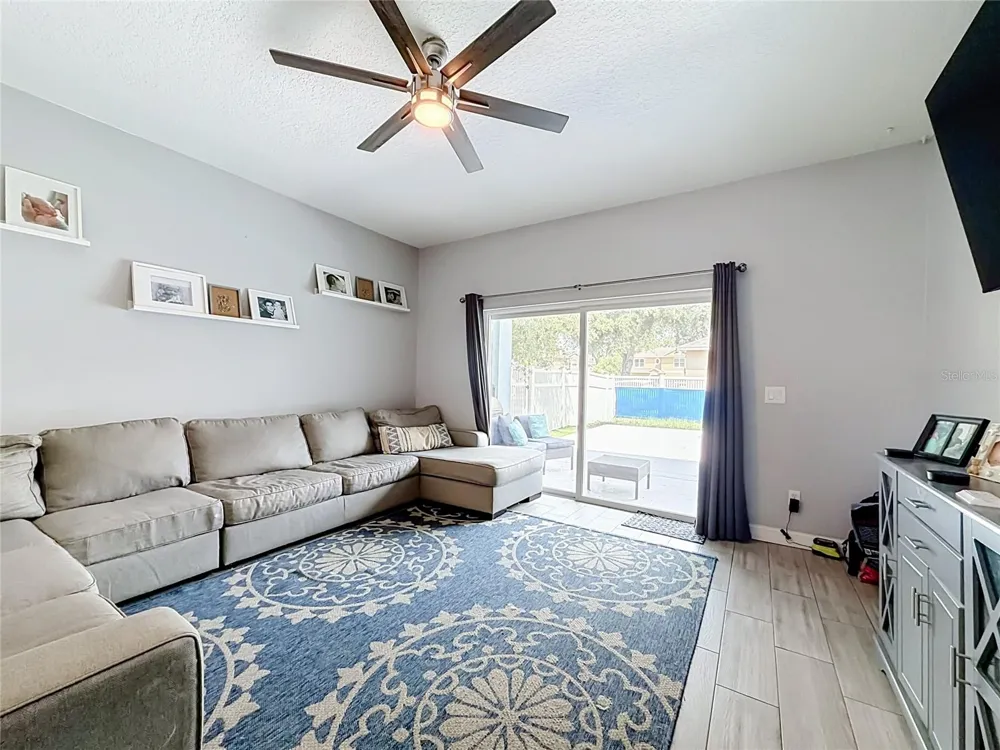 9850 HIDDEN DUNES LANE Orlando, FL 32832
