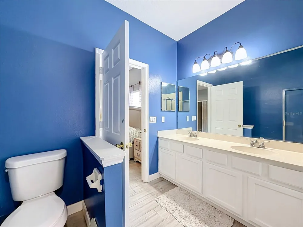 9850 HIDDEN DUNES LANE Orlando, FL 32832