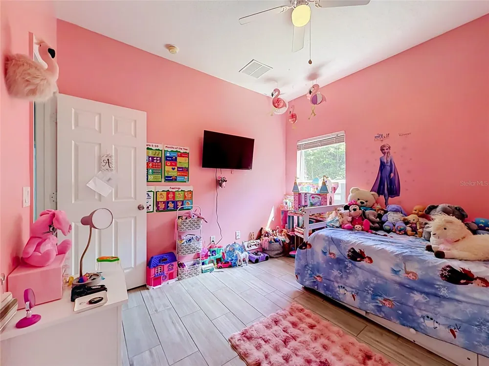 9850 HIDDEN DUNES LANE Orlando, FL 32832