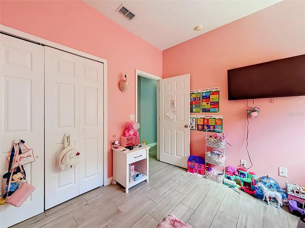 9850 HIDDEN DUNES LANE Orlando, FL 32832
