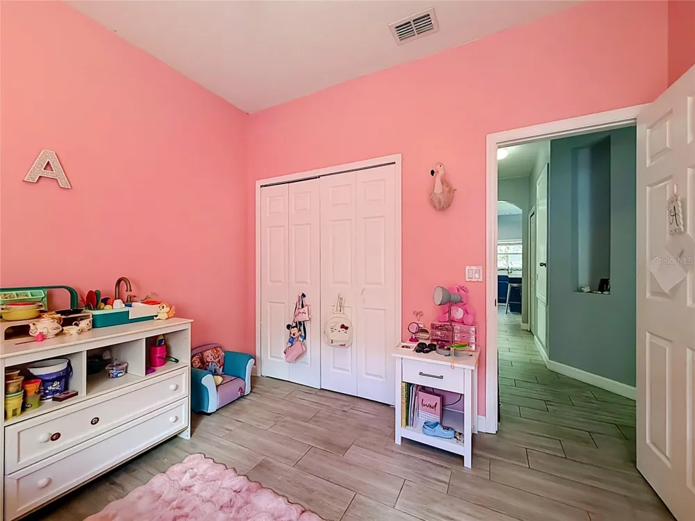 9850 HIDDEN DUNES LANE Orlando, FL 32832