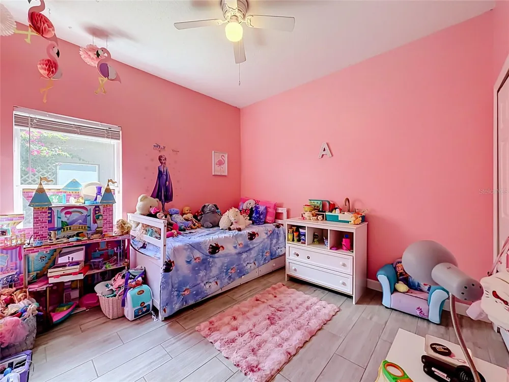 9850 HIDDEN DUNES LANE Orlando, FL 32832