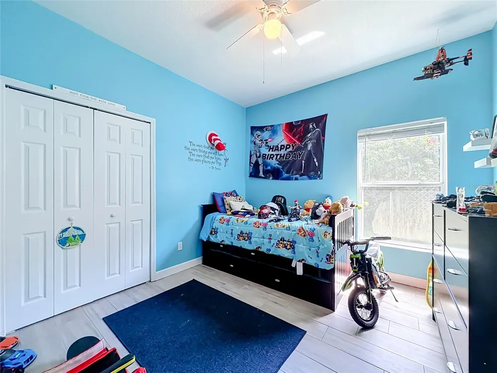 9850 HIDDEN DUNES LANE Orlando, FL 32832