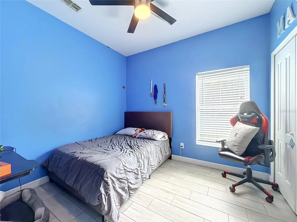 9850 HIDDEN DUNES LANE Orlando, FL 32832