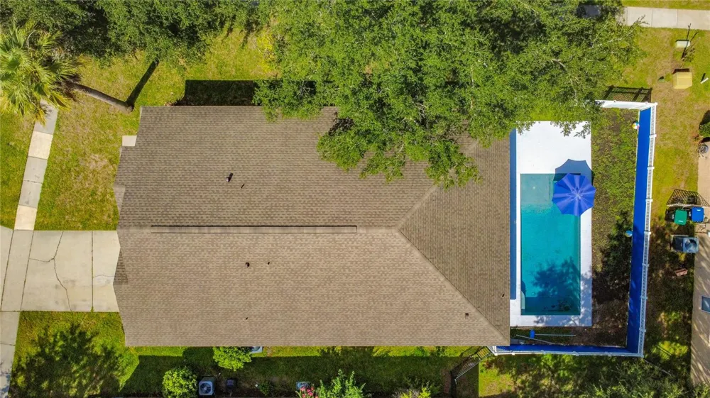 9850 HIDDEN DUNES LANE Orlando, FL 32832