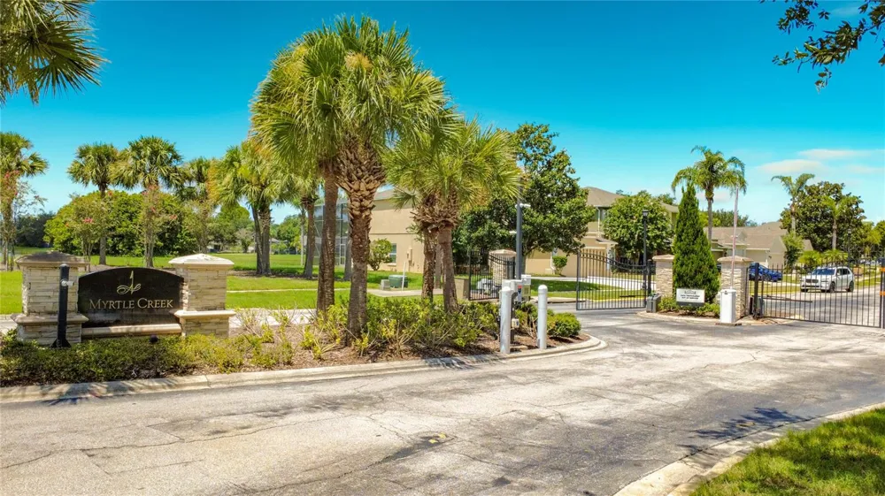 9850 HIDDEN DUNES LANE Orlando, FL 32832