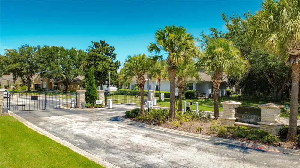 9850 HIDDEN DUNES LANE Orlando, FL 32832