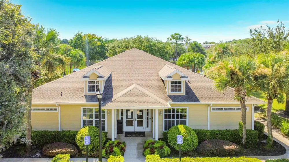 9850 HIDDEN DUNES LANE Orlando, FL 32832