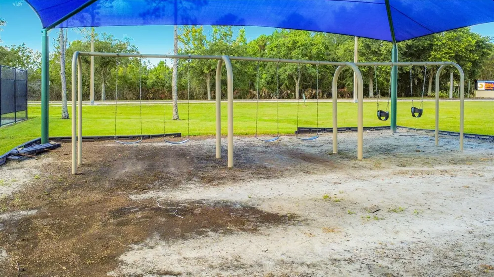 9850 HIDDEN DUNES LANE Orlando, FL 32832