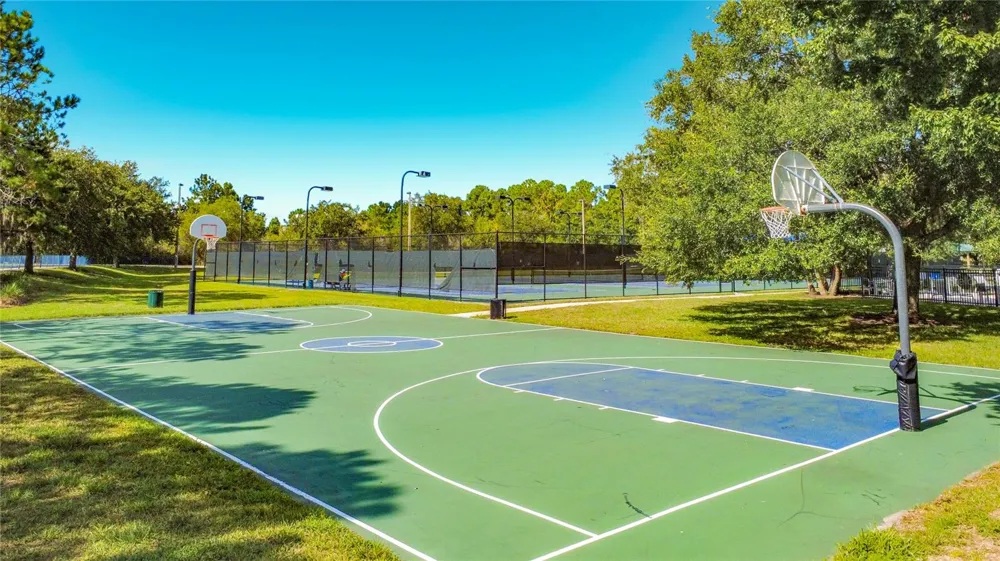 9850 HIDDEN DUNES LANE Orlando, FL 32832