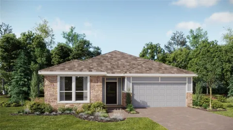 5319 HAVEN VIEW DRIVE