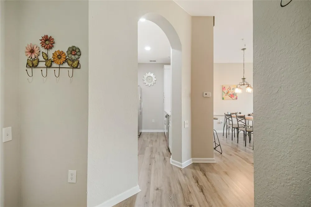2817 ALMATON LOOP #402 Kissimmee, FL 34747