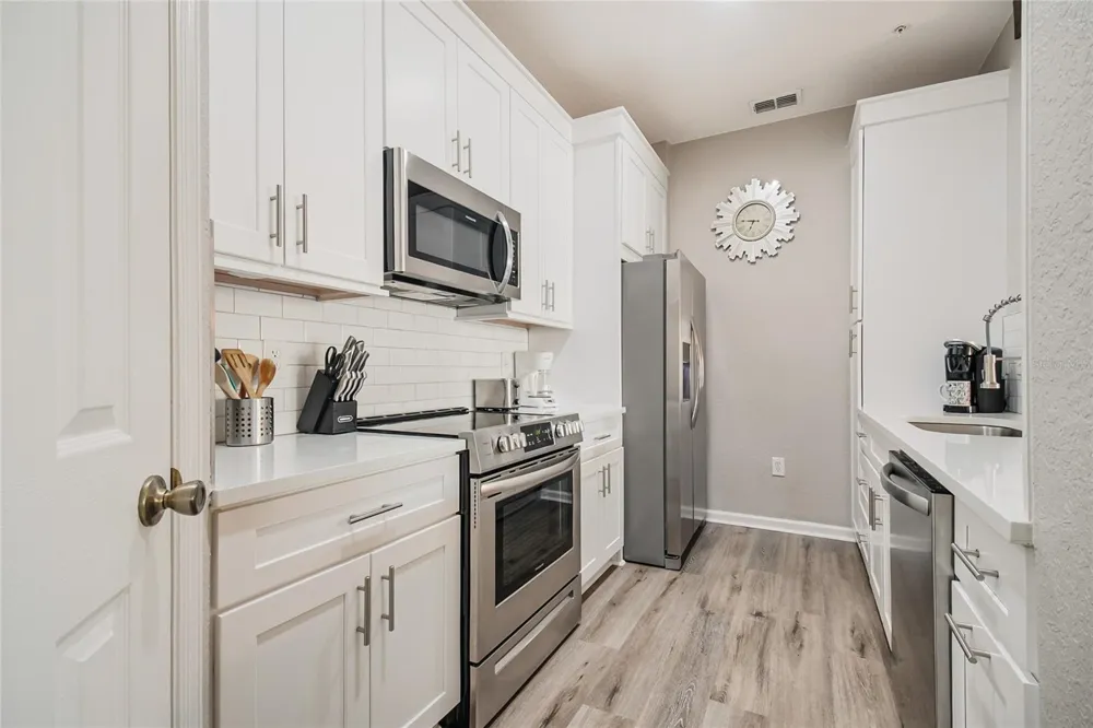 2817 ALMATON LOOP #402 Kissimmee, FL 34747