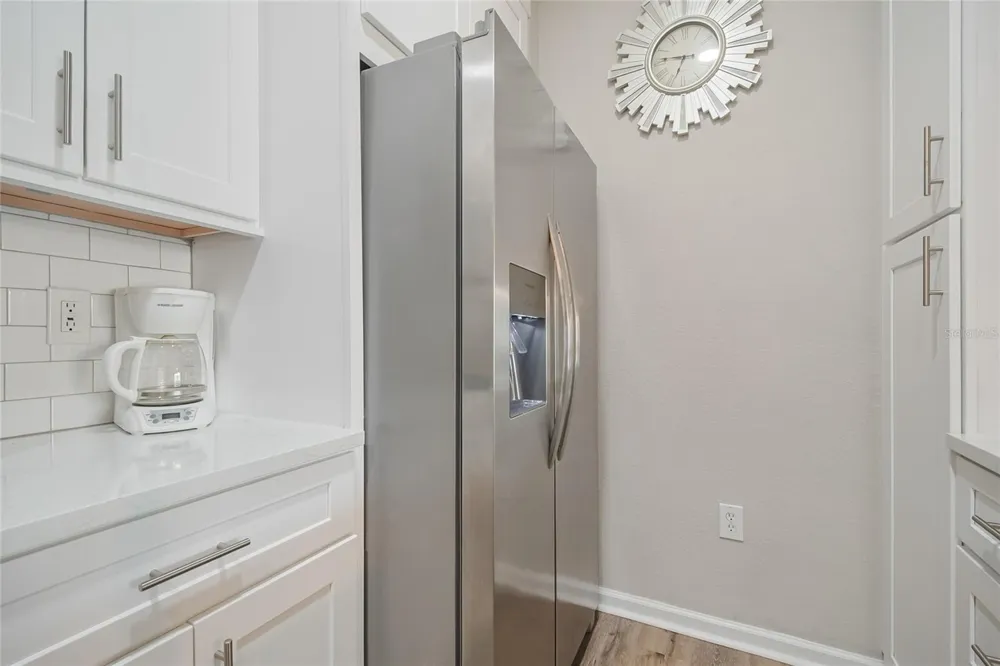 2817 ALMATON LOOP #402 Kissimmee, FL 34747