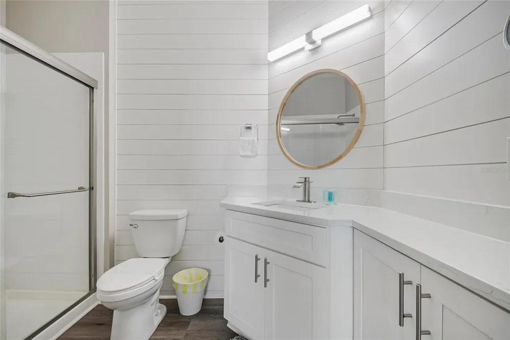 2817 ALMATON LOOP #402 Kissimmee, FL 34747